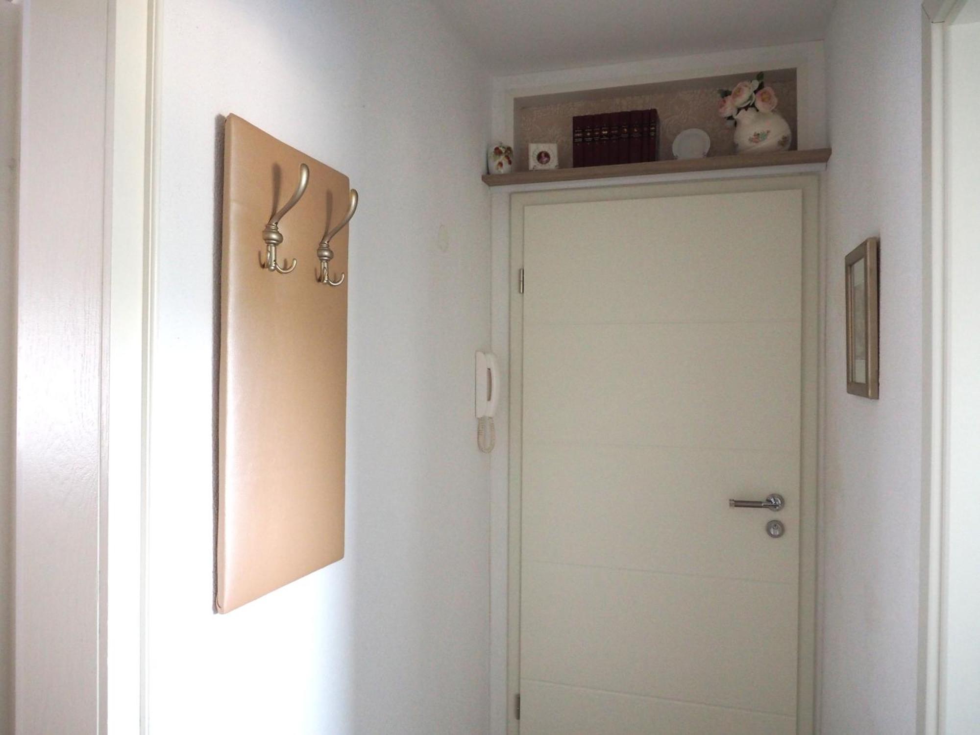 אידר-אוברשטיין Apartment Schlossblick - Top Location מראה חיצוני תמונה